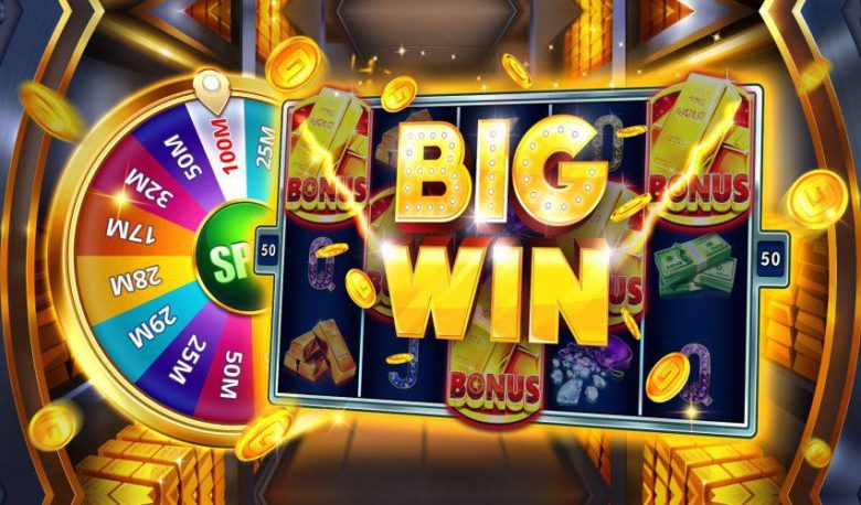Tutorial Bagi Para pemain Untuk Melakukan Deposit Di Agen Slot Online